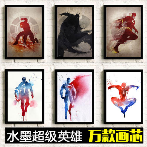 本科没有学位证算毕业还是结业